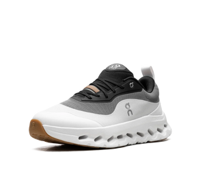 Tênis On Cloudtilt 2 x Loewe 'Black & White' Preto / Branco – foto 2
