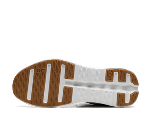 Tênis On Cloudtilt 2 x Loewe 'Black & White' Preto / Branco – foto 5
