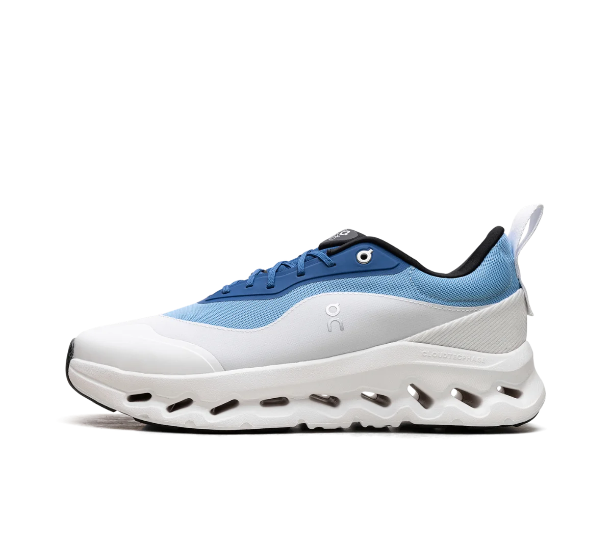 Tênis On Cloudtilt 2 x Loewe 'Blue White' Azul