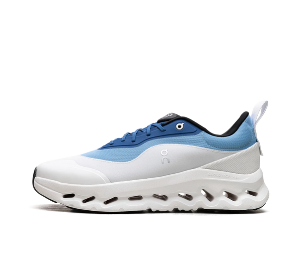 Tênis On Cloudtilt 2 x Loewe 'Blue White' Azul