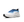 Tênis On Cloudtilt 2 x Loewe 'Blue White' Azul