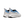 Tênis On Cloudtilt 2 x Loewe 'Blue White' Azul