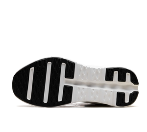 Tênis On Cloudtilt 2 x Loewe 'Tan White' – foto 5