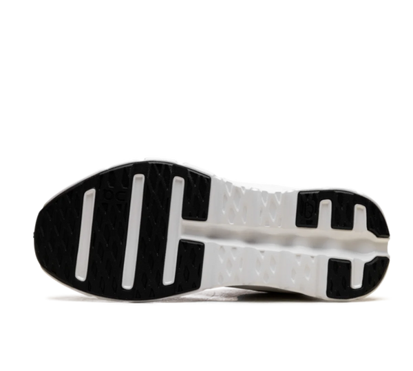 Tênis On Cloudtilt 2 x Loewe 'Tan White'