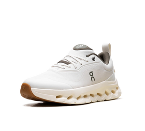 Tênis On Cloudtilt 2 x Loewe 'White Khaki' – foto 2