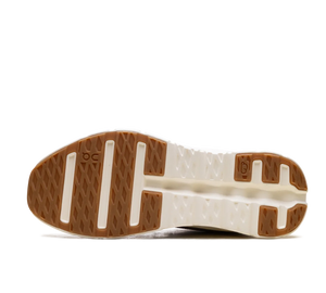 Tênis On Cloudtilt 2 x Loewe 'White Orange' Branco / Laranja – foto 5