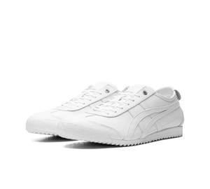 Tênis Onitsuka Tiger Mexico 66 SD 'White' Branco – foto 3