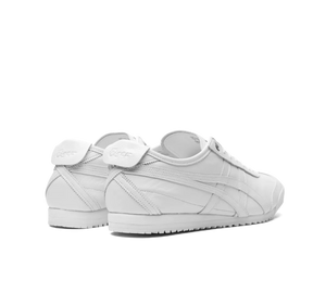 Tênis Onitsuka Tiger Mexico 66 SD 'White' Branco – foto 4
