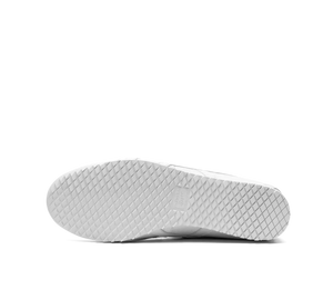 Tênis Onitsuka Tiger Mexico 66 SD 'White' Branco – foto 5