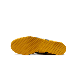 Tênis Onitsuka Tiger Mexico 66 'Kill Bill Yellow Midsole' Amarelo – foto 5