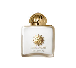 Perfume Amouage 'Honour 43 Woman' 100 ml – frasco