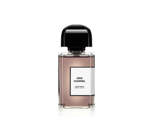 Perfume BDK Parfums 'Gris Charnel' 100 ml – frasco frontal