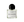 Perfume Byredo 'Bal d'Afrique' 100 ml – frasco