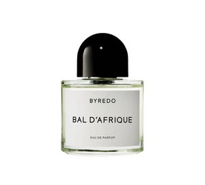 Perfume Byredo 'Bal d'Afrique' 100 ml – frasco