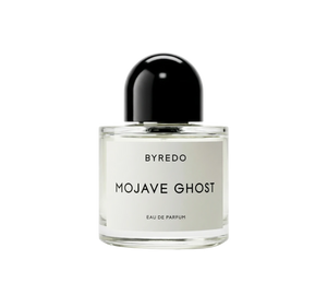 Perfume Byredo 'Mojave Ghost' 100 ml – frasco