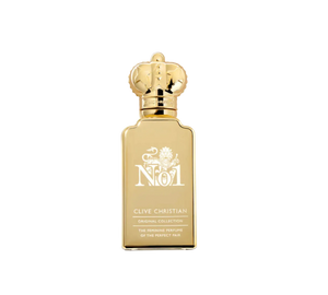 Perfume Clive Christian 'Collection No. 1' 50 ml