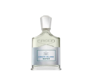 Perfume Creed 'Virgin Island Water' 100ml