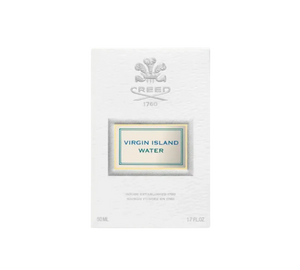 Perfume Creed 'Virgin Island Water' 100ml – foto 2