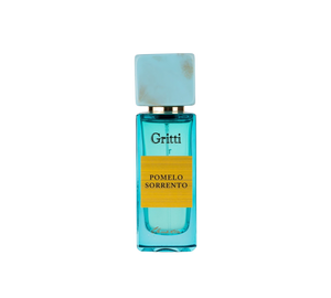 Perfume Gritti 'Pomelo Sorrento' 100 ml – frasco
