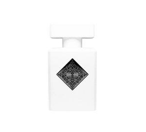 Perfume Initio 'Power Self' 90 ml