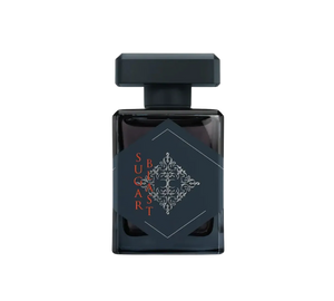 Perfume Initio 'Sugar Blast' 90 ml
