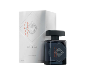 Perfume Initio 'Sugar Blast' 90 ml – foto 2