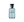 Perfume Louis Vuitton 'Imagination' 100 ml – frasco