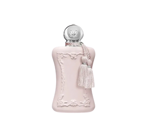 Perfume Parfums De Marly 'Delina Eau de Parfum' 75 ml