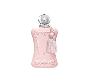 Perfume Parfums De Marly 'Delina Exclusif' 75 ml