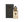 Perfume Stephane Humbert Lucas 'Soleil De Jeddah Afterglow' 50 ml – foto 2