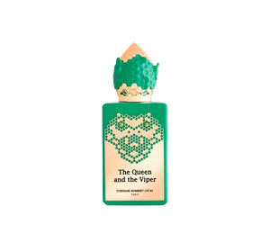 Perfume Stéphane Humbert Lucas 'The Queen and The Viper' 50 ml