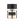Perfume Tiziana Terenzi 'Kirke' 100 ml – frasco