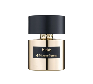 Perfume Tiziana Terenzi 'Kirke' 100 ml – frasco