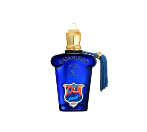 Perfume Xerjoff 'Mefisto' 100 ml
