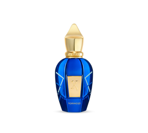 Perfume Xerjoff 'Torino 23' 50 ml