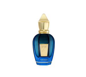 Perfume Xerjoff 'Torino 24' 50 ml