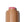 Rhode Pocket Blush by Hailey Bieber