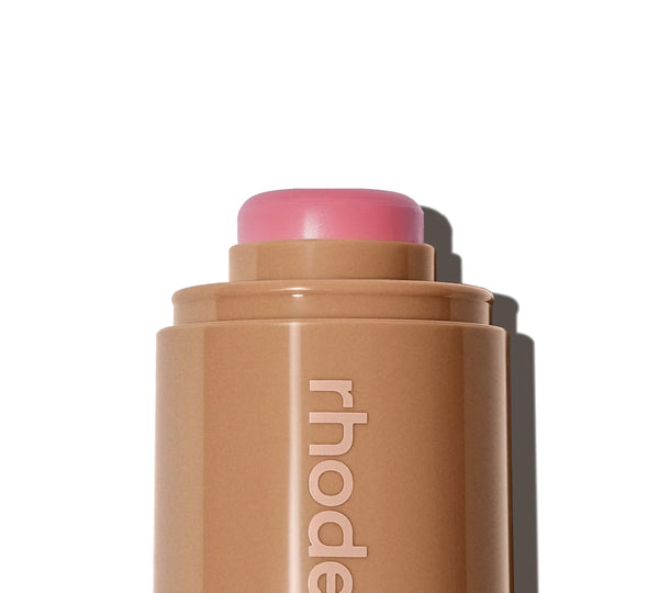 Rhode Pocket Blush by Hailey Bieber