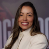 Polly Melo