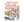 Pop Mart Labubu The Monsters 'Tasty Macaron Vinyl Face'