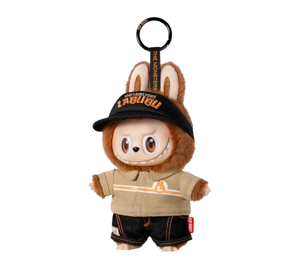 pop-mart-labubu-wacky-mart-