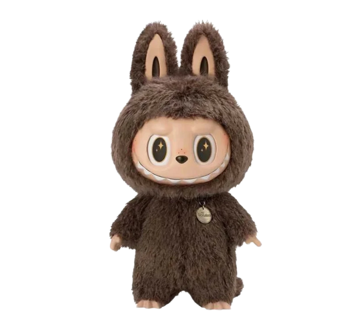 その他 POP MART ZIMOMO I FOUND YOU Pop Mart Labubu Zimomo 'I Found You' – Juicy Sneakers