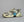 Tênis New Balance 530 'Turtledove Mushroom' Bege / Marrom