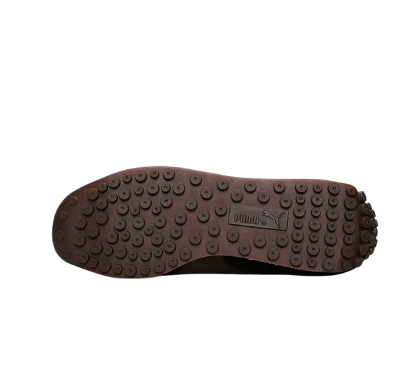 Tênis Puma Easy Rider x 'Harry Potter Golden Snitch' Preto