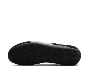 Tênis Puma Speedcat Ballet 'Black Mauve Mist' Preto / Rosa – foto 5