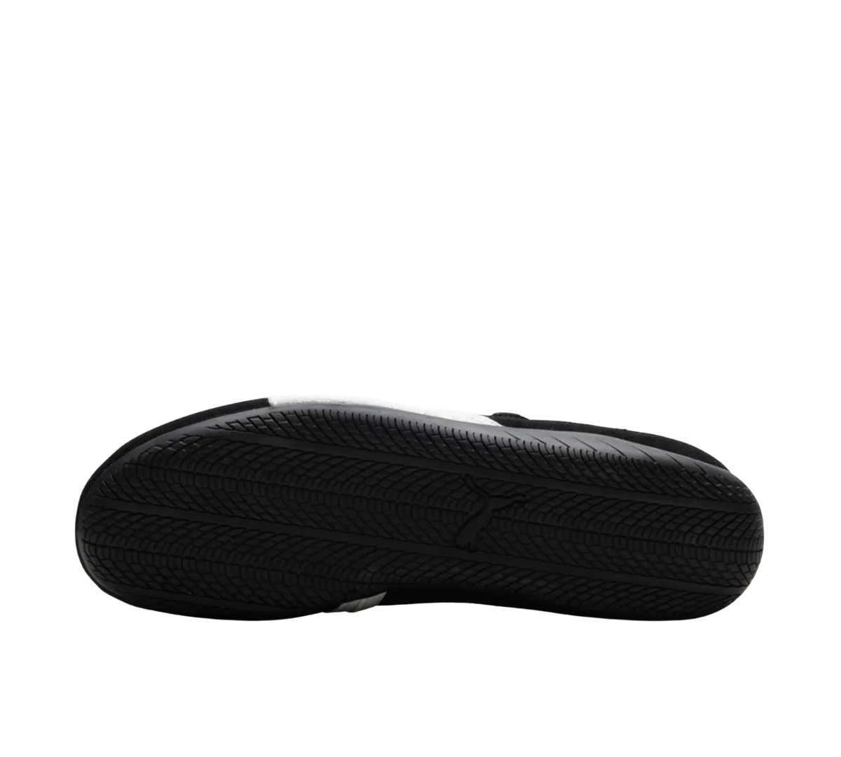 Tênis Puma Speedcat Ballet 'Black White'