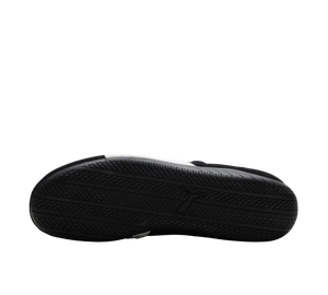 Tênis Puma Speedcat Ballet 'Black White' Preto – foto 5