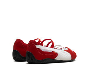 Tênis Puma Speedcat Ballet 'For All Time Red' Vermelho – foto 4