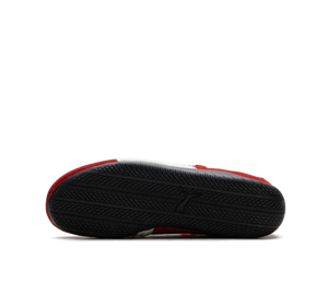 Tênis Puma Speedcat Ballet 'For All Time Red' Vermelho – foto 5