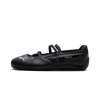Tênis Puma Speedcat Ballet 'Black White' Preto